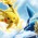 Pokken Tournament Review