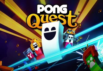 Ponq Quest review