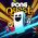 Ponq Quest review