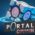 Portal: Companion Collection title image