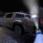 PowerWash Simulator is getting a Back to the Future pack PowerWash Simulator