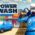 Powerwash Simulator VR