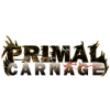 Primal-Carnage-Icon