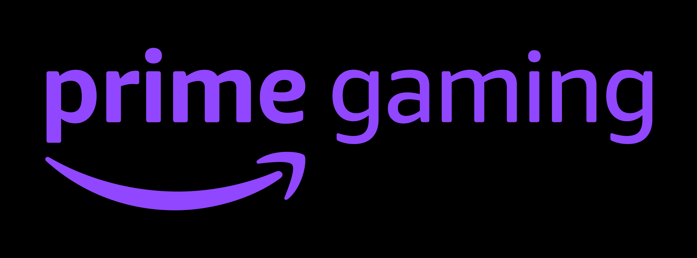 Twitch Prime Becomes Prime Gaming in  Rebrand