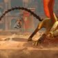 Prince of Persia The Lost Crown Announcement