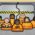 Prison Architect: Future Tech pack released today for PC and consoles