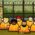 Prison Architect Jungle Pack