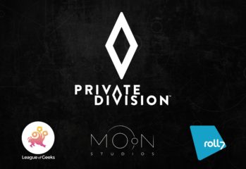 Private Division