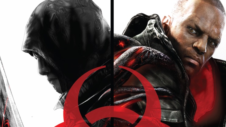 prototype xbox one backwards compatibility