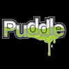 Puddle - Icon