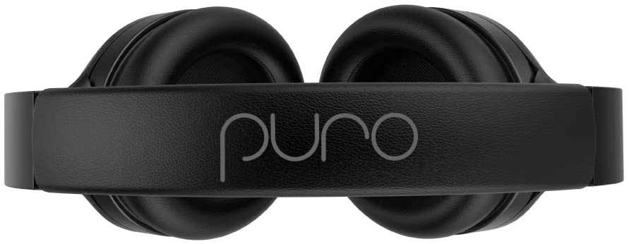 Puro Sound Labs PuroPro headphones (£149.99)