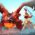 Puzzle Quest 3