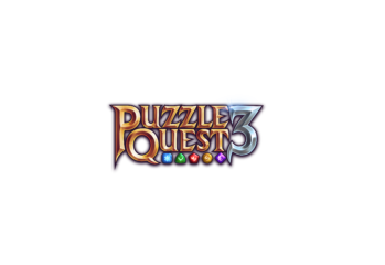 Puzzle Quest 3 is coming this year