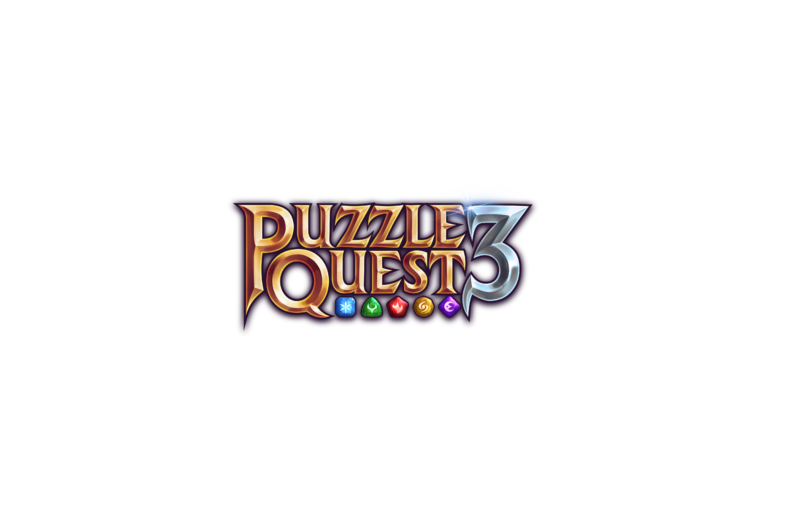 Puzzle Quest 3 is coming this year