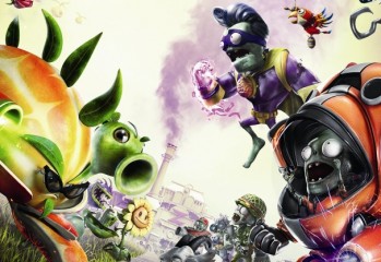 Plants-vs-zombies-garden-warfare-2-backyard-preview