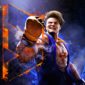 Street Fighter 6 review