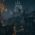 remnant 2 awakened king access dlc