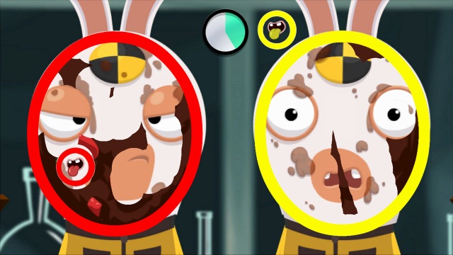 Rabbids-Pie-Face