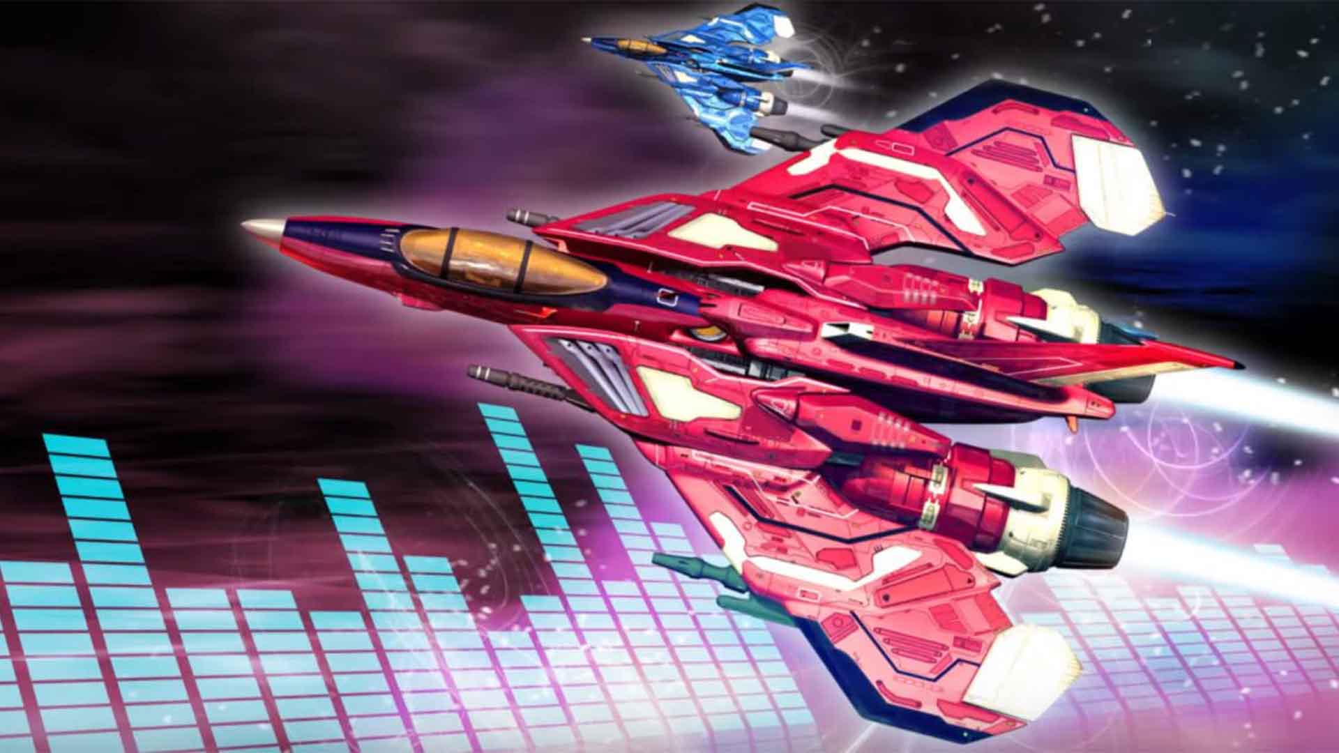 その他 Raiden IV micado remix Raiden IV x MIKADO remix Special Edition (xbox)