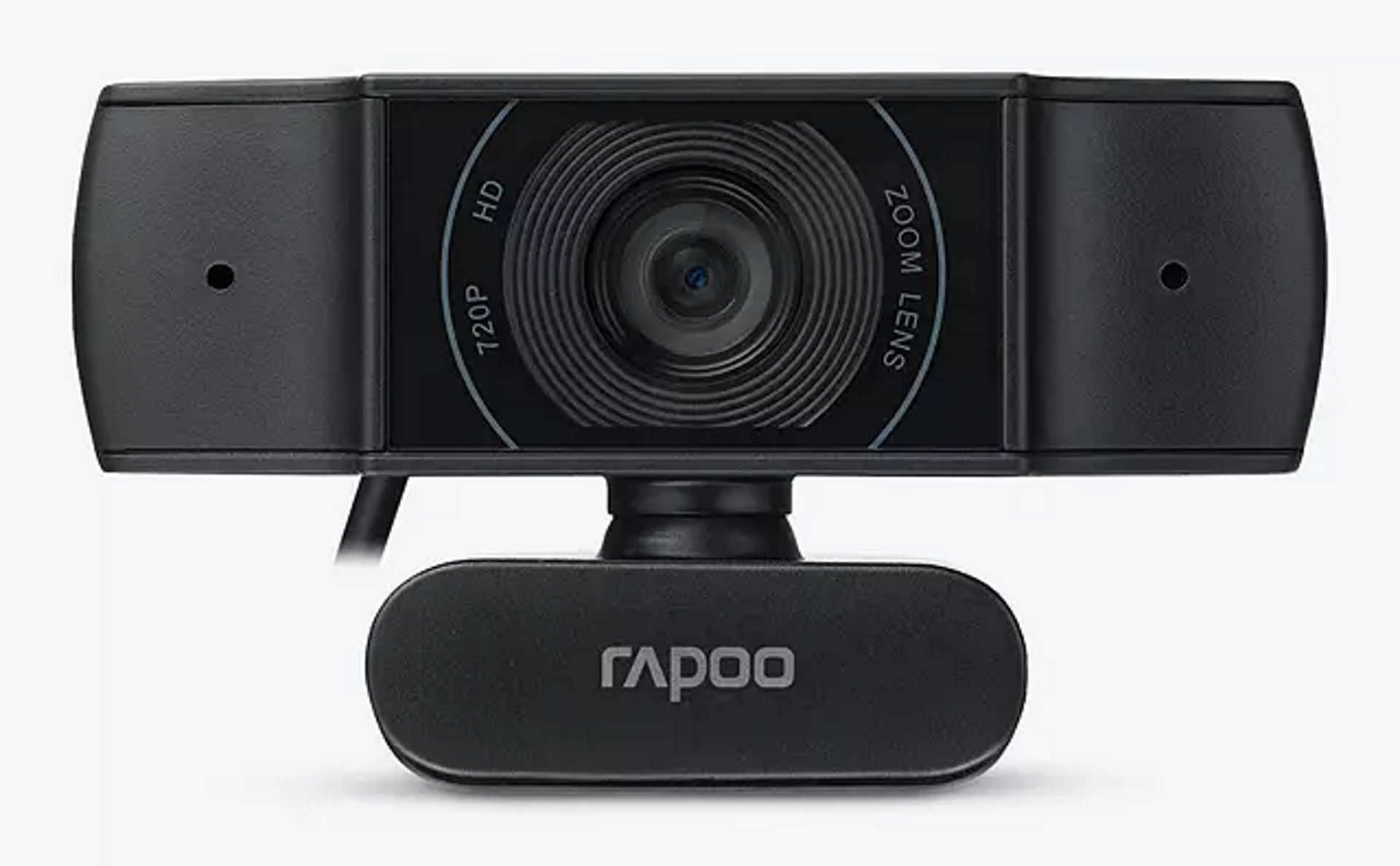 Live Cam Android