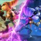 Ratchet & Clank: Rift Apart review Ratchet & Clank: Rift Apart Review