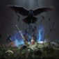 Ravenbound review