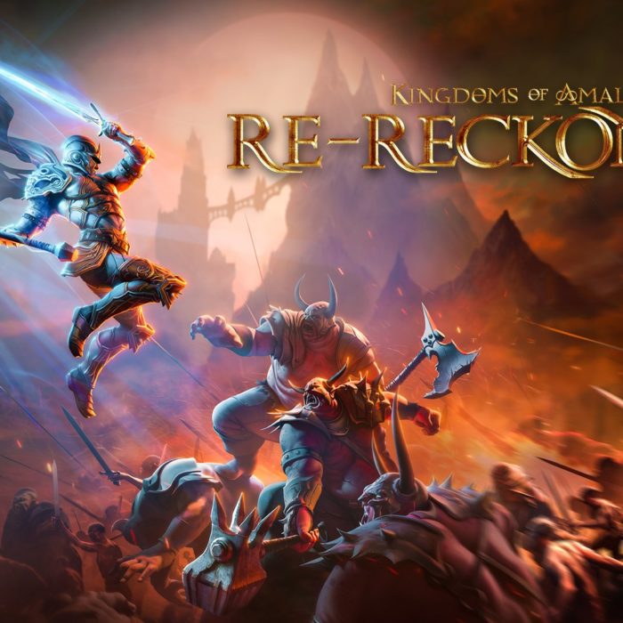 download free kingdoms of amalur re reckoning download free kingdoms of amalur re reckoning