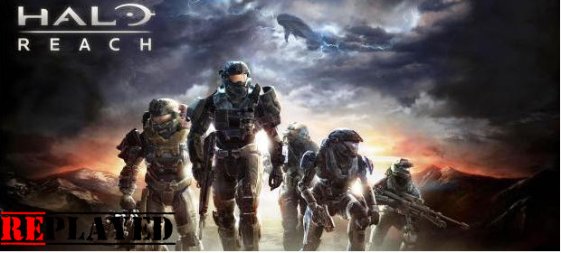 Halo: Reach's remaster is OK - but key improvements are required