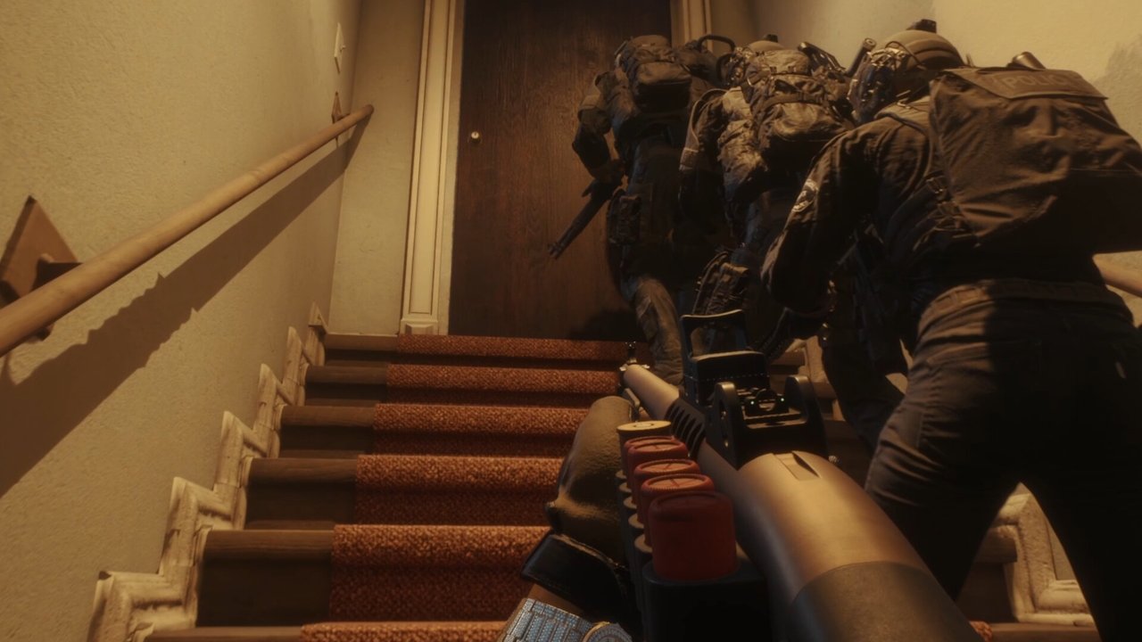 ready-or-not-review-godisageek