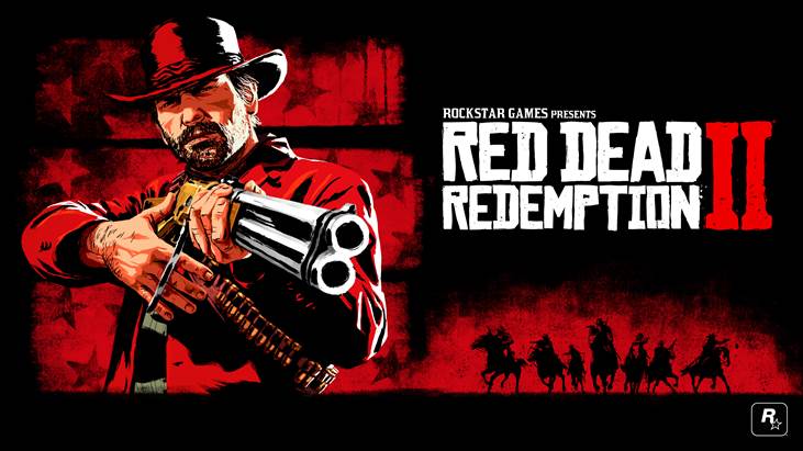 Red Dead Redemption 2 For PC Now Available to Pre-Purchase via the Rockstar  Games Launcher - Rockstar Games