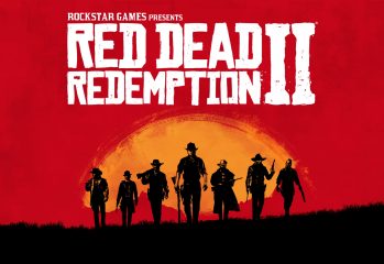 Red Dead Redemption 2 PC review