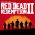 Red Dead Redemption 2 PC review
