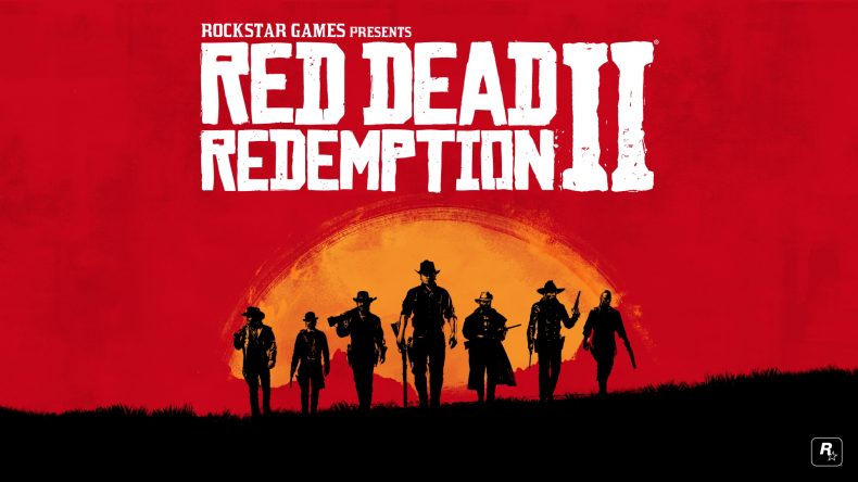 Red Dead Redemption 2 PC review