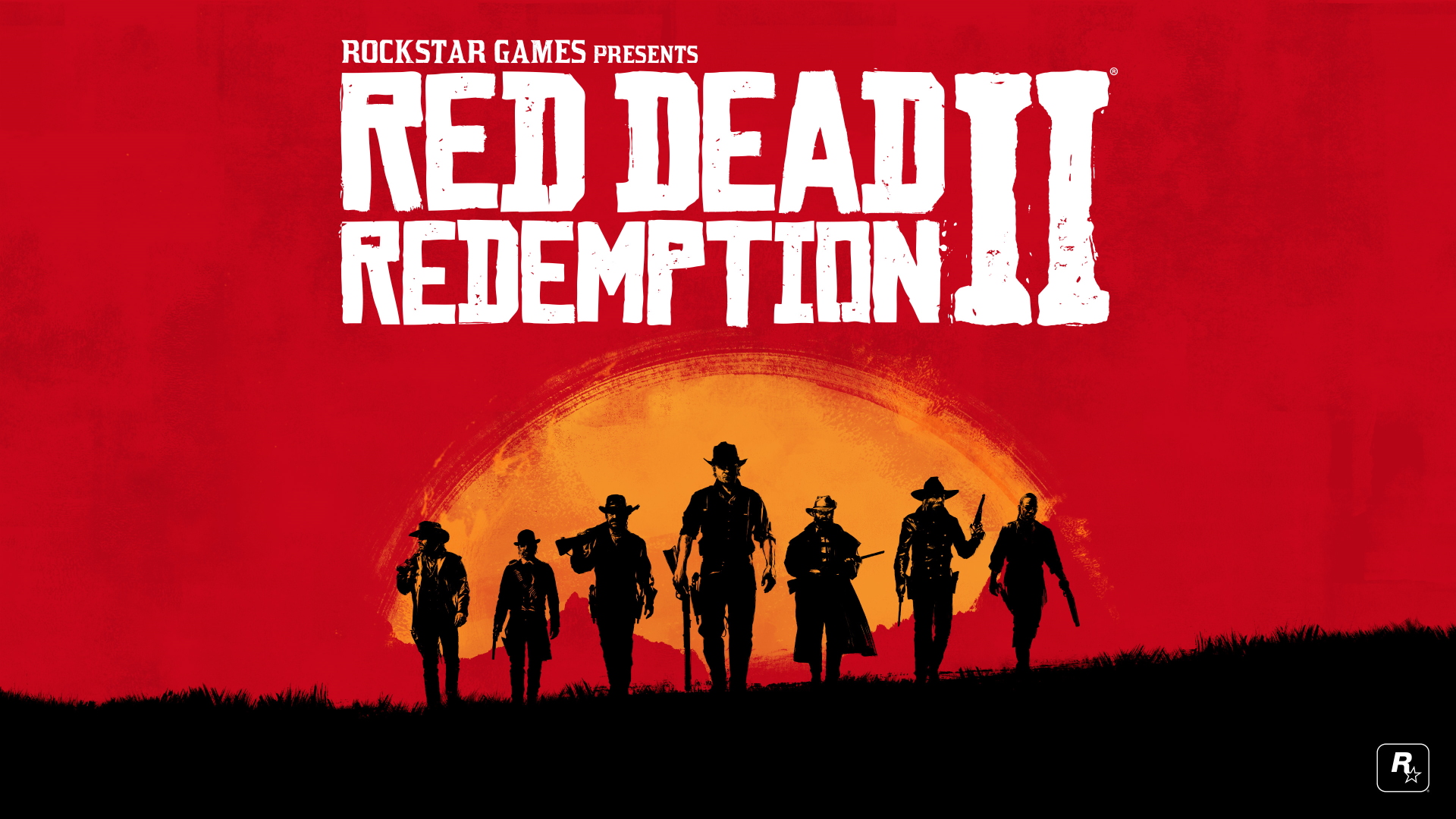 Red Dead Redemption 2 Review 