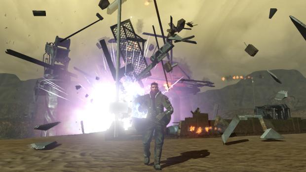 red faction path to war download free red faction path to war download free