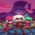 Relic Hunters Legend