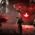 Podcast 527: Remnant 2, Oxenfree 2, EA Sports FC 24