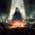 Remnant 2