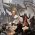 Remnant: From the Ashes Review