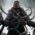 Remnant: From the Ashes Switch Review