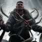 Remnant: From the Ashes Switch Review