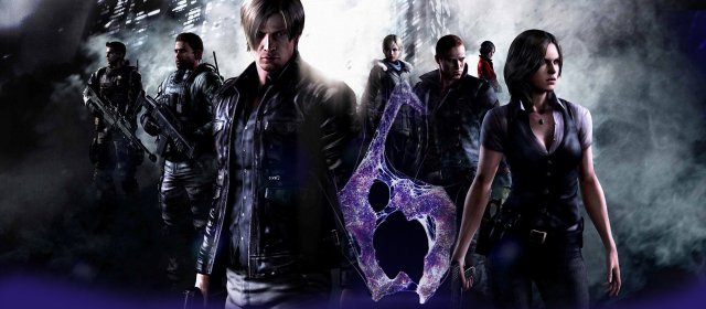 Will the Resident Evil 4 remake be on Xbox Game Pass? – Destructoid