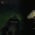 Resident Evil 4 Remake Catch me a Big Fish