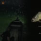 Resident Evil 4 Remake Catch me a Big Fish