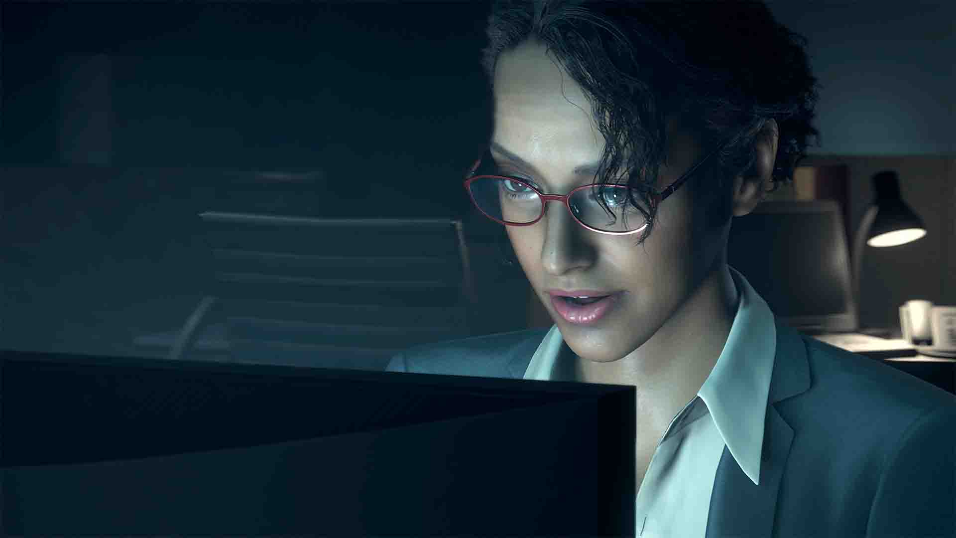 Resident Evil Code Veronica, Lost Planet series now Xbox One compatible -  Polygon