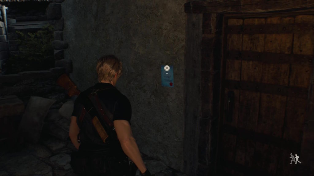 Is Resident Evil 4 remake on Xbox Game Pass? - Dot Esports