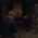 Resident Evil 4 Remake Unlock Wayshrines