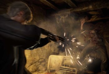 Resident Evil 4 Remake tips | Tools to survive on any difficulty
