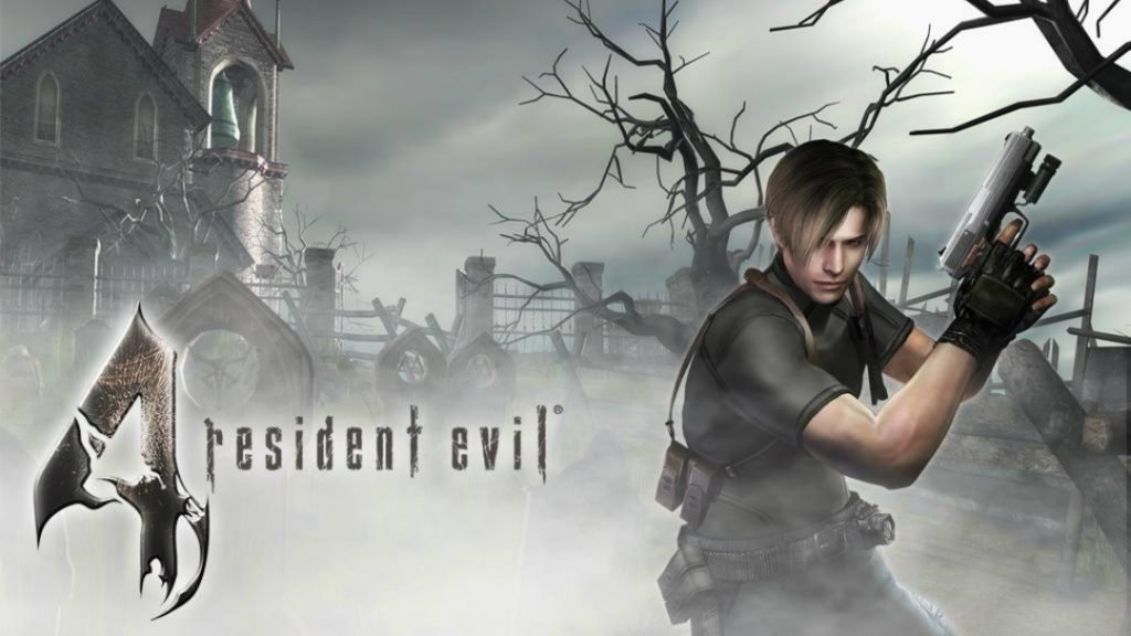 Resident Evil 4 remake review – the pinnacle of the series