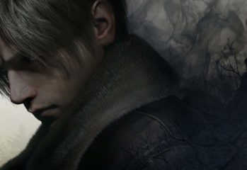 Resident Evil 4 Remake review